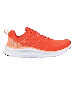Karrimor Duma 6-schoenen voor heren (Oranje)