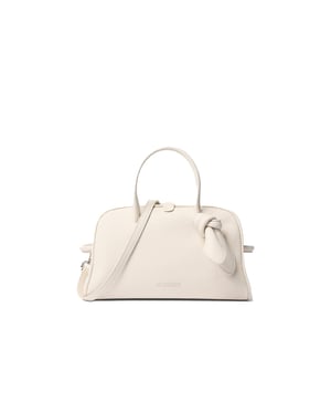 Jacquemus The Small Turismo Tas
