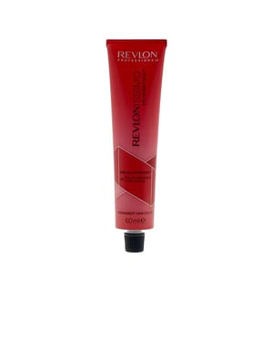 Revlonissimo Colorsmetique #66,66 60 ml
