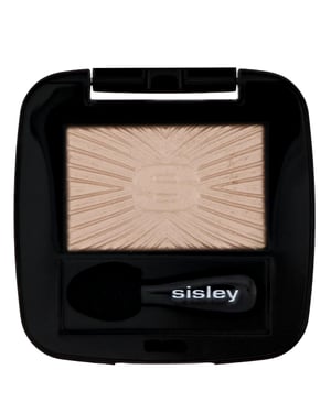 Sisley Les Phyto-Ombres Hybride Oogschaduw