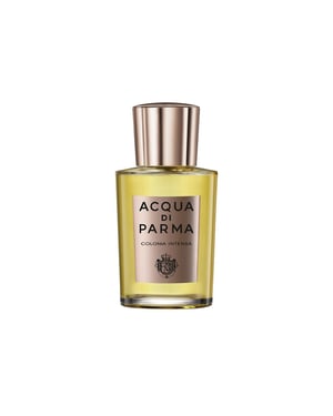 Colonia Intensa Eau De Cologne Spray 50 ml