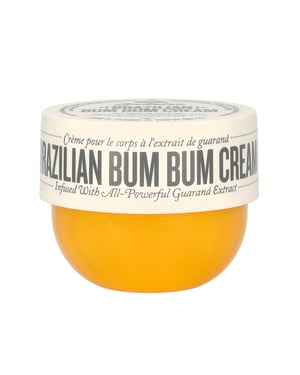 Sol De Janeiro Brazilian Bum Bum Body Cream75 ml.