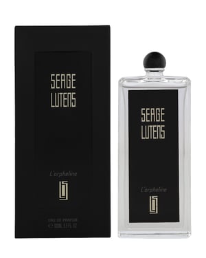 Serge Lutens L'Orpheline Edp Spray100 ml.