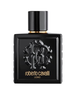 Uomo - EdT 100ml