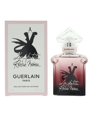 Guerlain La Petite Robe Noire Intens Eau de Parfum 30ml