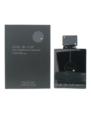 Armaf Club De Nuit Intense Parfum 150ml Spray voor Hem