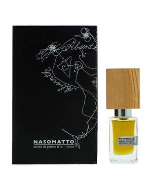 Nasomatto Absinth Parfum Extract 30ml Spray Unisex