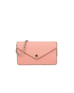 Michael Kors Schoudertas Primrose