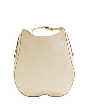 Burberry Schoudertas Parel