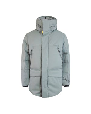 Parajumpers Hiikari Nowhere Jacket