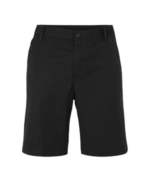 Diesel Heren shorts (Zwart)
