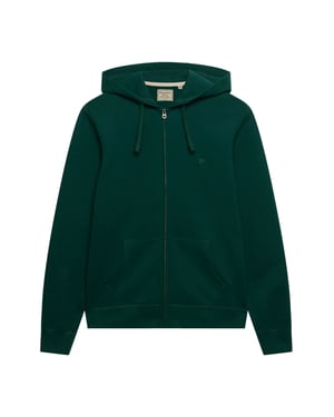 Superdry hoodie-jas