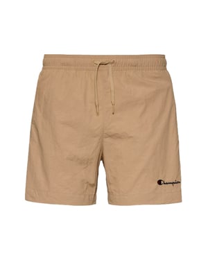 Champion zwembroek