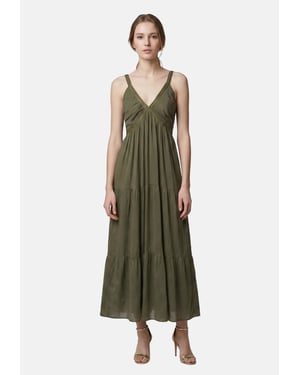 Roberta Rossi Jurk Women