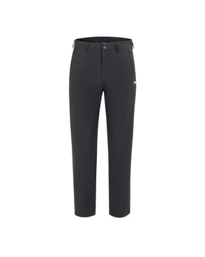 Lonsdale Heren Broeken (Grijs)