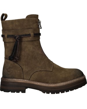 Rieker Boots Dames