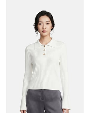 Roberta Rossi Trui Women