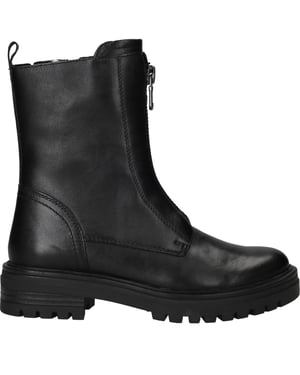 LOFF 1881 Bikerboots Dames