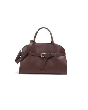 Coccinelle Handtas Bessen