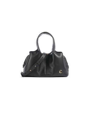 Coccinelle Handtas Zwart