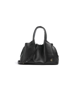 Coccinelle Handtas Zwart