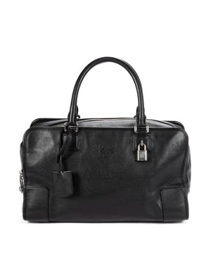 Amazona 36  handtas