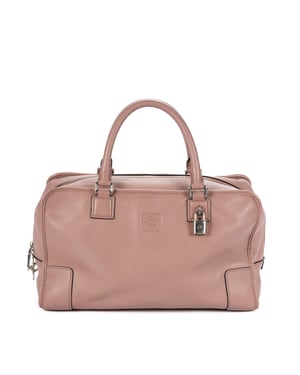 Amazona 36  handtas