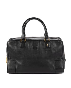 Amazona 36  handtas