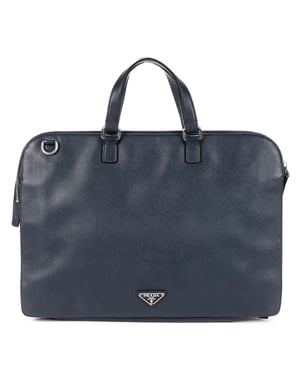 Briefcase   schoudertas