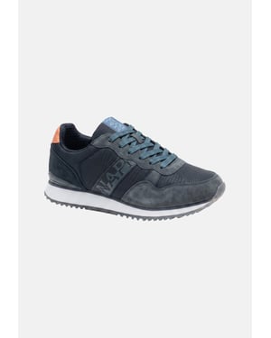 Napapijri Sneakers Men