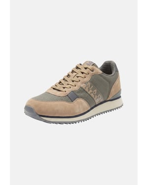 Napapijri Sneakers Men