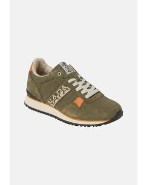 Napapijri Sneakers Men