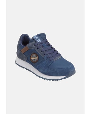 Napapijri Sneakers Men