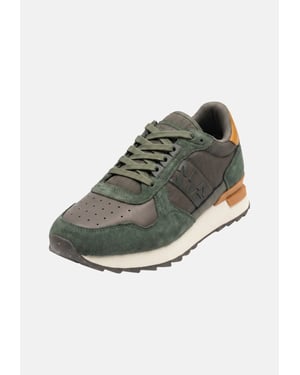 Napapijri Sneakers Men
