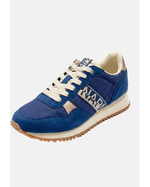 Napapijri Sneakers Women