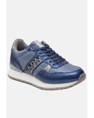 Napapijri Sneakers Women