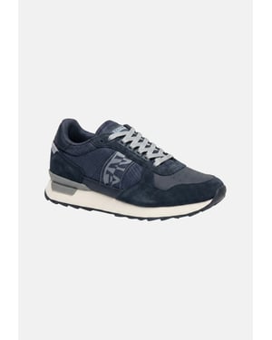 Napapijri Sneakers Men
