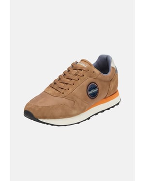 Napapijri Sneakers Men