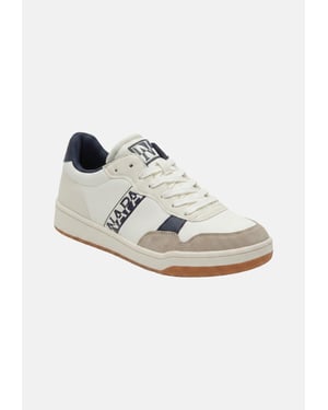 Napapijri Sneakers Men