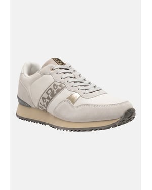 Napapijri Sneakers Women