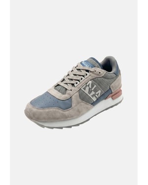 Napapijri Sneakers Men