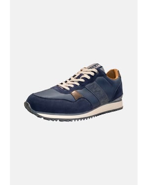 Napapijri Sneakers Men