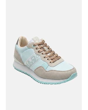 Napapijri Sneakers Women