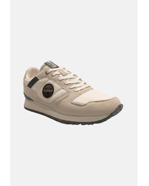 Napapijri Sneakers Men