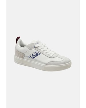 Napapijri Sneakers Men