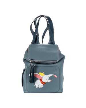 Dumbo Backpack   rugzak