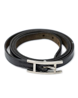Behapi Triple Tour Bracelet   armband