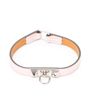 Mini Rivale Bracelet   armband