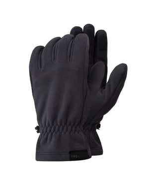 Heren Winddichte Fleece Handschoenen WINDSTOPPER Lichtgewicht Wandelhandschoenen