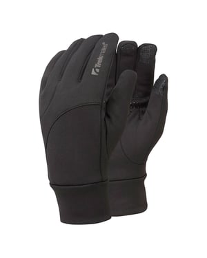 Mannen Codale DRY Handschoenen Waterdichte Buiten Wandelen Hiking Handschoenen